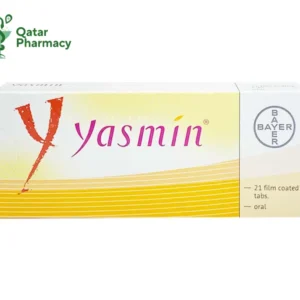 Emergency Contraceptive Pills in Qatar