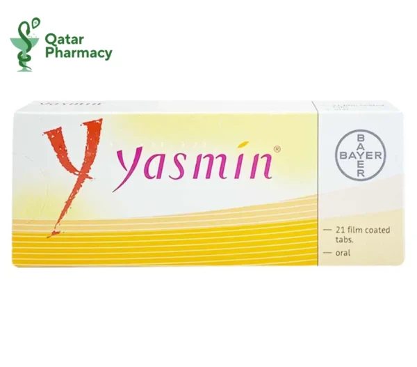 Emergency Contraceptive Pills in Qatar