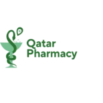 Qatar Pharmacy